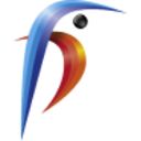 Logo Kingfisher (ADR)