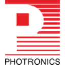 Logo Photronics