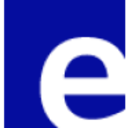 Logo Enplas Co.
