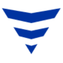 Logo Fresenius Medical Care (ADR)