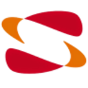 Logo Sopra Steria Group