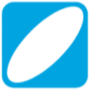 Logo Orbital Corporation