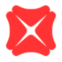 Logo DBS Group