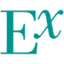 Logo Exponent