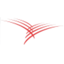 Logo Cardinal Health