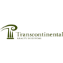 Logo TRANSCONTL RLTY INV.DL-01