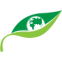 Logo BIO PLANET S.A. ZY 1