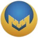 Logo Great Wall Pan Asia