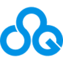 Logo Saibu Gas Holdings