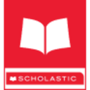 Logo Scholastic