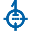 Logo Richardson Electronics