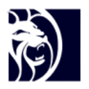 Logo MGM Resorts International
