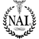 Logo Natural Alternatives Intl