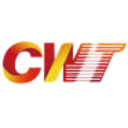 Logo CWT International
