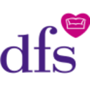 Logo DFS FURNITURE PLC