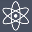 Logo US Nuclear