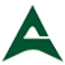 Logo Altair International