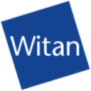 Logo WITAN INVESTMENT TST