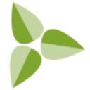 Logo MGP Ingredients