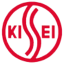 Logo Kissei Pharmaceutical