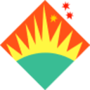 Logo Brinker International