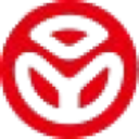 Logo HANGZHOU CABLE A YC 1