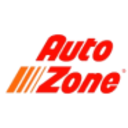 Logo Autozone