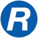 Logo Regeneron