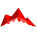 Logo EVERLERT INC. DL-,001