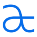 Logo Axogen