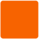 Logo Fiserv