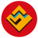 Logo KING STONE EN. NEW