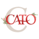 Logo Cato