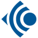 Logo Cameco