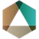 Logo J RES ASIA PASIFIK RP 20