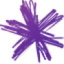 Logo Spark New Zealand