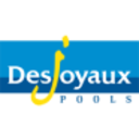 Logo Piscines Desjoyaux
