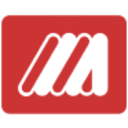 Logo Merit Medical Systems