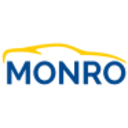 Logo Monro