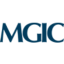 Logo MGIC Investment