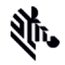 Logo Zebra Technologies