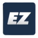 Logo EZCORP