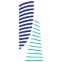 Logo Obrascon Huarte Lain