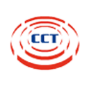 Logo China Chengtong Develop. Gr.