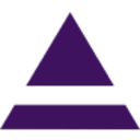 Logo Vertex Pharmaceuticals