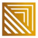 Logo ABV CONS. INC. DL-,0001