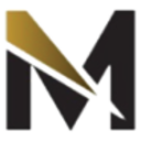 Logo Montego Resources