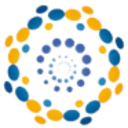 Logo IMMAGE BIOTHERAP. DL-,001