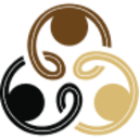 Logo NEW ASIA HLDGS DL-,001