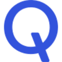 Logo Qualcomm